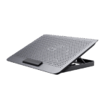 Trust Exto notebook hűtőpad