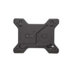 Trust Xstream Breeze fekete notebook hűtőpad - Image 3