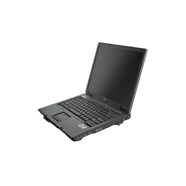 Trust Xstream Breeze fekete notebook hűtőpad - Image 5