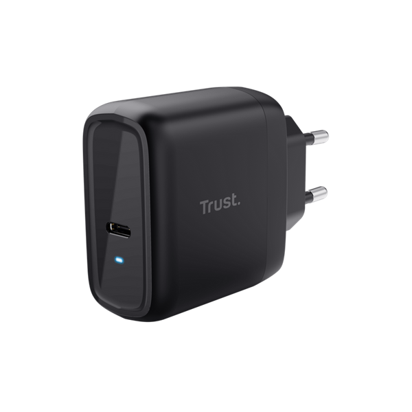 Trust_Telefon_tolto_-_Maxo_1port_65W_USB-C_fekete_halozati_csatlakozo_telefon_es_notebook_toltesere_5-20V-i390120.png Trust Telefon töltő - Maxo (1port 65W USB-C; fekete; hálózati csatlakozó; telefon és notebook töltésére (5-20V)) - Image 1