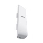 UBiQUiTi Wireless Access Point Point-to-MultiPoint, 5GHz 2x100Mbps, kültéri - NSM5 - Image 2