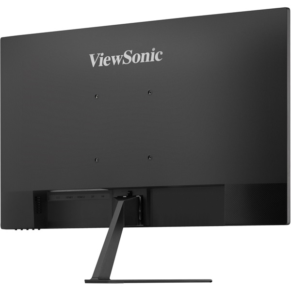 ViewSonic Gamer Monitor 24" - VX2479-HD-PRO (IPS, 16:9, 1920x1080, 180Hz, 1ms, 250cd/m2, 2xHDMI, DP, VESA) - Image 4
