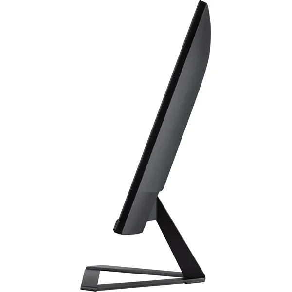 ViewSonic Gamer Monitor 24" - VX2479-HD-PRO (IPS, 16:9, 1920x1080, 180Hz, 1ms, 250cd/m2, 2xHDMI, DP, VESA) - Image 2