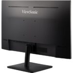 ViewSonic Gamer Monitor 24" - VX2479A-HD-PRO (IPS, 16:9, 1920x1080, 240Hz, 1ms, 250cd/m2, 2xHDMI, DP, VESA) - Image 2
