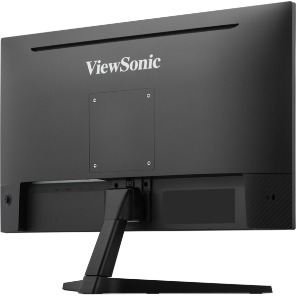 ViewSonic Gamer Monitor 24" - VX24G1-HD (IPS, 16:9, 1920x1080, 180Hz, 1ms, 300cd/m2, 2xHDMI, DP, VESA) - Image 2