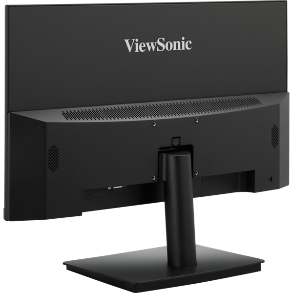 ViewSonic Monitor 22" - VA220-H (IPS, 16:9, 1920x1080, 100Hz, 1ms, 250cd/m2, D-sub, HDMI, VESA) - Image 2
