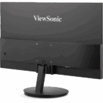 ViewSonic Monitor 23,8" - VA24E1-H  (IPS, 16:9, 1920x1080, 120Hz, 1ms, 250cd/m2, D-sub, HDMI, VESA) - Image 2