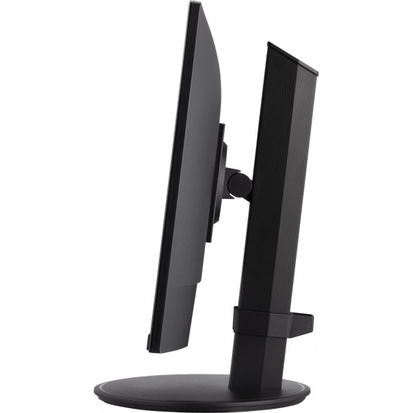 ViewSonic Monitor 24" - VG2408A (IPS, 100Hz 16:9, FHD, 5ms, 250cd/m2, D-sub, HDMI, DP, VESA, SPK, mag.áll, pivot) - Image 2