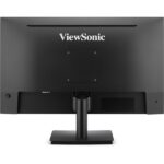 ViewSonic Monitor 27" - VA270-H-2 (IPS, 16:9, 1920x1080, 100Hz, 1ms, 250cd/m2, D-sub, HDMI, VESA) - Image 2