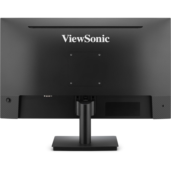 ViewSonic Monitor 27" - VA270-H-2 (IPS, 16:9, 1920x1080, 100Hz, 1ms, 250cd/m2, D-sub, HDMI, VESA) - Image 2