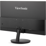 ViewSonic Monitor 27" - VA2732-H-2 (IPS, 16:9, 1920x1080, 1ms, 250cd/m2, D-sub, HDMI, VESA) - Image 2