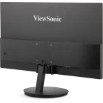 ViewSonic Monitor 27" - VA2732-H-2 (IPS, 16:9, 1920x1080, 1ms, 250cd/m2, D-sub, HDMI, VESA) - Image 2