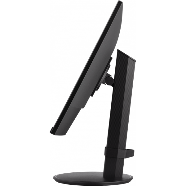 ViewSonic Monitor 27" - VG2708A (IPS, 100Hz 16:9, FHD, 5ms, 250cd/m2, D-sub, HDMI, DP, VESA, SPK, mag.áll, pivot) - Image 4