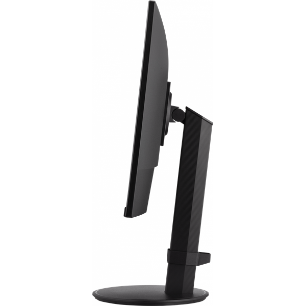 ViewSonic Monitor 27" - VG2708A (IPS, 100Hz 16:9, FHD, 5ms, 250cd/m2, D-sub, HDMI, DP, VESA, SPK, mag.áll, pivot) - Image 5