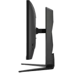 ViewSonic Monitor 27" - XG275D1-4K (IPS, 320/160Hz4K 16:9, 4K, 0,5ms, 300cd/m2, HDMI2,1, DP, VESA, SPK, mag.áll, pivot) - Image 3