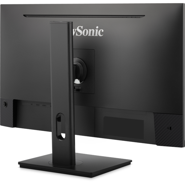 ViewSonic Monitor 27" - XG27G1 (IPS, 180Hz, 16:9, 1920x1080, 1ms, 300cd/m2, DP, HDMI, VESA, mag.áll forg) - Image 2