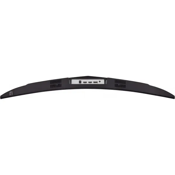 ViewSonic Monitor 31,5" - VX3218C-2K (VA, 16:9, 2K, 165Hz, 1ms, 250cd/m2, 2xHDMI, DP, VESA, SPK, ívelt, HDR10) - Image 2