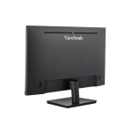 ViewSonic Monitor 32" - VA3209-MH (IPS, 16:9, FHD, 4ms, 250cd/m2, HDMI, VGA, VESA, SPK, Adaptive Sync) - Image 4