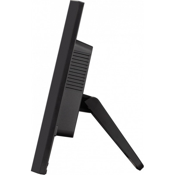 ViewSonic Portable Monitor 21,5" - TD2223 (TN,16:9, 1920x1080, 10 point Touch, 5ms, 250cd/m2, VGA, DVI, HDMI, USB, SPK) - Image 6