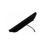 ViewSonic Portable Monitor 21,5" - TD2230 (IPS,16:9, 1920x1080, 10 pointTouch, 5ms, 200cd/m2, VGA, DP, HDMI, 2*USB, SPK) - Image 2