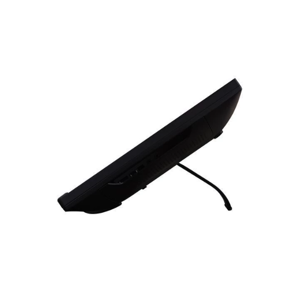 ViewSonic Portable Monitor 21,5" - TD2230 (IPS,16:9, 1920x1080, 10 pointTouch, 5ms, 200cd/m2, VGA, DP, HDMI, 2*USB, SPK) - Image 2