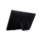 ViewSonic Portable Monitor 21,5" - TD2230 (IPS,16:9, 1920x1080, 10 pointTouch, 5ms, 200cd/m2, VGA, DP, HDMI, 2*USB, SPK) - Image 4