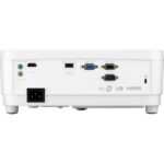 ViewSonic Projektor WXGA - LS510W (LED, 3000AL, 1,1x, DSUB, HDMIx1, USB-A, 2W, ,30 000h) - Image 2