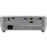 ViewSonic Projektor WXGA - PA504W (4000AL, 1,3x, 3D, HDMI*2, VGA, 10W spk, 5/15 000h) - Image 2