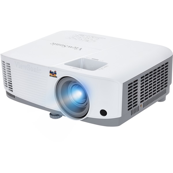 ViewSonic_Projektor_WXGA_-_PA504W_4000AL_13x_3D_HDMI2_VGA_10W_spk_515_000h-i413557.jpg ViewSonic Projektor WXGA - PA504W (4000AL, 1,3x, 3D, HDMI*2, VGA, 10W spk, 5/15 000h) - Image 3