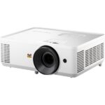 ViewSonic Projektor XGA - PA700X (4500AL, 1,1x, 3D, HDMIx2, VGA, 2W spk, 4/12 000h) - Image 3