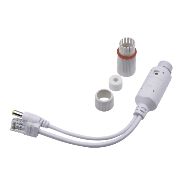 Walisec_PoE_Injector_adapter_-_PSE-S04_Kulteri_IP67_Max_12VDC1A_adapter_10100_Mbps-i504075.png Walisec PoE Injector adapter - PSE-S04 (Kültéri (IP67), Max.: 12VDC/1A adapter, 10/100 Mbps) - Image 1