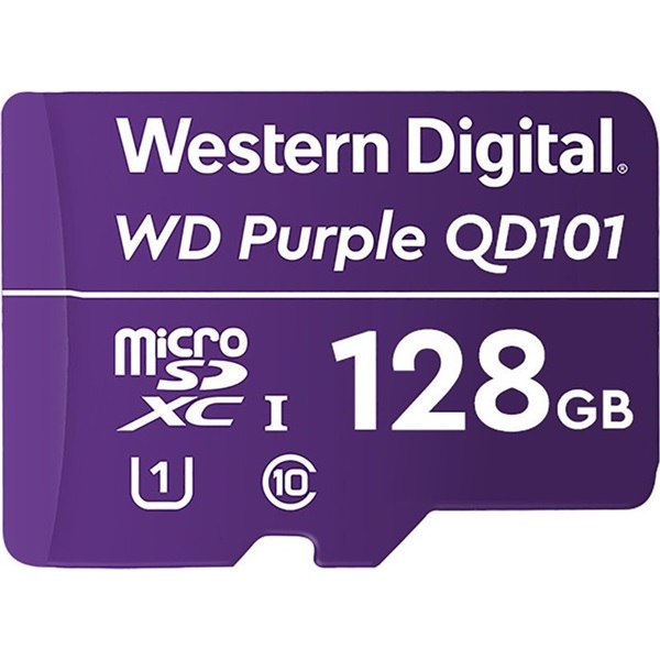 Western_Digital_MicroSD_kartya_-_128GB_microSDHC_SDA_60_247_mukodtetes_Purple-i364924.jpg Western Digital MicroSD kártya - 128GB (microSDHC™, SDA 6.0, 24/7 működtetés, Purple) - Image 1