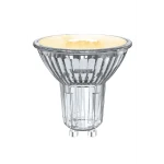 Woox Smart Home GU10 PAR16 CCT spot LED Izzó - R5143 (GU10, 4,9W, 470 Lumen, warmw2700K/coldw6500k, Wi-Fi, 15000h)