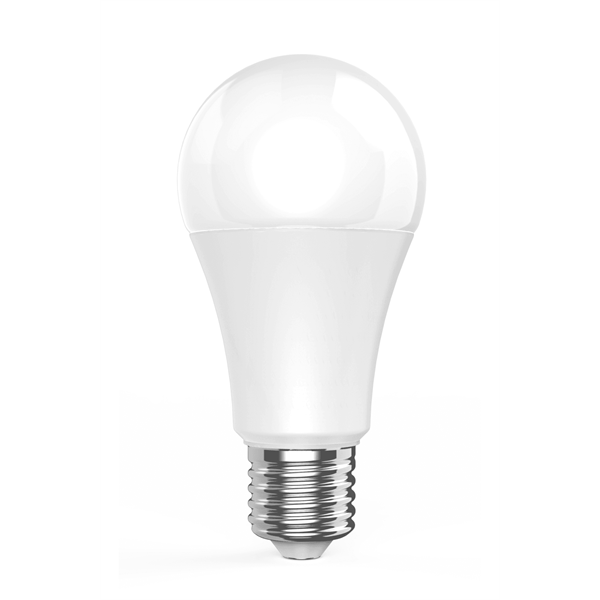 Woox_Smart_Home_Izzo_-_R9074_E27_LED_RGB_CCT_30000h_10_Watt_806LM_2700-6500K-i278211.png Woox Smart Home LED Izzó - R9074 (E27, RGB+CCT, 30.000h, 10 Watt, 806LM, 2700-6500K) - Image 1