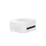Woox Smart Home Kapcsoló - R7279 (IP20, 2300W, 240V, 30m hatótáv) - Image 2