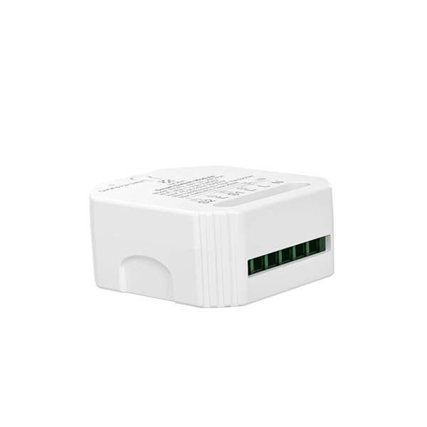 Woox_Smart_Home_Kapcsolo_-_R7279_IP20_2300W_240V_30m_hatotav-i503945.jpg Woox Smart Home Kapcsoló - R7279 (IP20, 2300W, 240V, 30m hatótáv) - Image 2