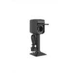 Woox Smart Home Kültéri Csatlakozó aljzat - R6079 (230V. 16A, Schucko, 1,4m) - Image 5