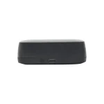 Woox Smart Univerzális távirányító - R4294 (Wi-Fi, infravörös, 360°, 8m hatótáv, Micro USB, fekete) - Image 3