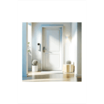 Woox Smart Home Video Kapucsengő - R4331 (3 féle tápellátás, kétirányú hangkapcsolat, adattárolás) - Image 2