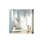 Woox Smart Home Video Kapucsengő - R4331 (3 féle tápellátás, kétirányú hangkapcsolat, adattárolás) - Image 2