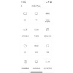 Woox Smart IR Távirányító, Páratartalom és Hőmérséklet Érzékelő - R7246 (USB-C 1.5m, 2.4G WiFi + Bluetooth, 2.21dBi) - Image 3