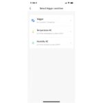 Woox Smart IR Távirányító, Páratartalom és Hőmérséklet Érzékelő - R7246 (USB-C 1.5m, 2.4G WiFi + Bluetooth, 2.21dBi) - Image 4