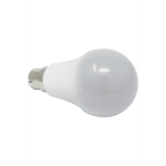 Woox Smart LED Izzó - R4554 (B22, 650LM, RGB+WW 3000K, 30000h, kültéri) - Image 2