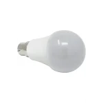 Woox Smart LED Izzó - R4554 (B22, 650LM, RGB+WW 3000K, 30000h, kültéri) - Image 2