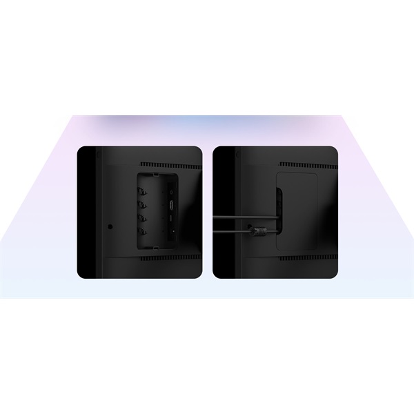 XP-PEN Grafikus kijelző - Artist 22 (2nd Gen.) (21,5", IPS, 16:9, 1920x1080, 5080 LPI, PS 8192, 220 RPS, HDMI, USB-C) - Image 2