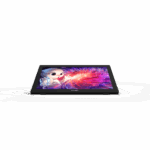 XP-PEN Grafikus kijelző - Artist 22 (2nd Gen.) (21,5", IPS, 16:9, 1920x1080, 5080 LPI, PS 8192, 220 RPS, HDMI, USB-C) - Image 4