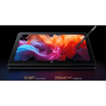 XP-PEN Grafikus kijelző - Artist Pro 19 (Gen2) (18,4", 4K, 16:9, 5080 LPI, PS 16k, 220 RPS) - Image 3