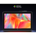 XP-PEN Grafikus kijelző - Artist Pro 22 Gen2  (21,5", IPS, 16:9, 2,5k, 5080 LPI, PS 16384, 220 RPS) - Image 4