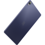 XP-PEN Grafikus kijelző - Magic Drawing Pad (12,2", IPS, 3:2, 2160x1440, 2540 LPI, PS 16384, Android 12, 8GB, 256GB, BT) - Image 6