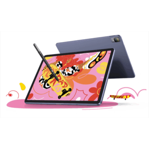 XP-PEN Grafikus kijelző - Magic Drawing Pad (12,2", IPS, 3:2, 2160x1440, 2540 LPI, PS 16384, Android 14, 8GB, 256GB, BT)